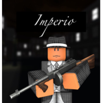 The Imperio Crime Family