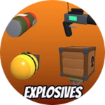 Game Pass Thumbnail