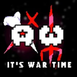 THE AB WAR icon