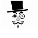 |AMR| Anonymous Members Of Roblox