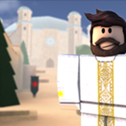 (Update) King's Landing