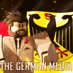 [DE] German Media