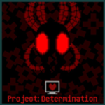 Determination Studios INC