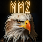 Alexander mm2