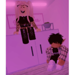 ゆうまグループ