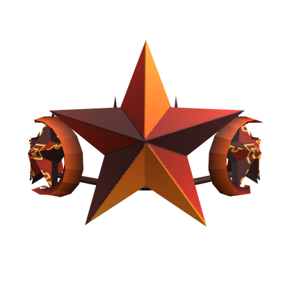 MM2 Mortal's Crown