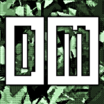 Digitalized Moss