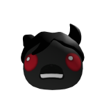 thing for cool