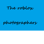 The Roblox ############'#