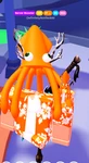 null Group Thumbnail