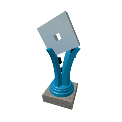 Kind word award, 2nd