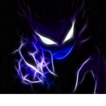 The cool Fantasy