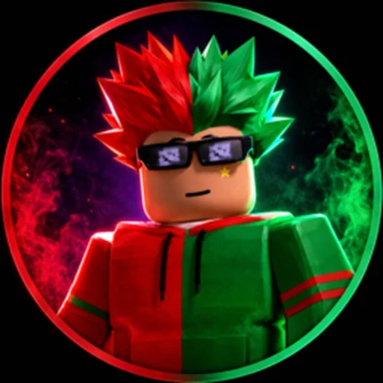 Fcstrik Fangroup Roblox group icon