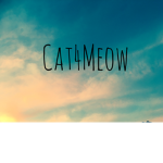 Cat4Meoww's Group!!