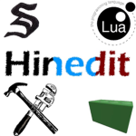Hinedit