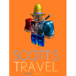 Scott's Travel