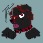 Tay's FurGang