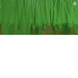 run from raptors in the tall tall tall tall grass icon
