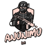 LOS Anonimoides