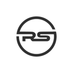 Regium Studios