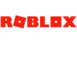 zack's realm