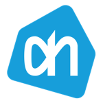 Albert-Heijn