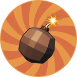 Game Pass Thumbnail