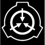 대한민국 육군korea army
