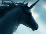 Unicorn gamer x group