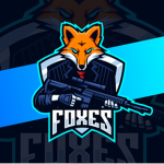 FOX street