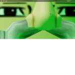 spy on epic people