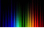 Rainbow party!