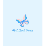 ~Next Level Dance~