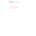 Some thing Studios