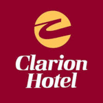 Clarion Hotels & Resorts