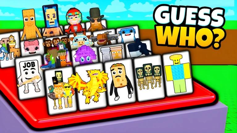 Guess Italian Brainrot or Die thumbnail