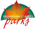 Dearborn County Parks