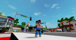 SHANEPLAYZ