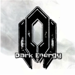 Dark Energy [DE]