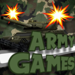 ArmyGames