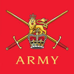 The British Imperial Army*