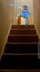 llxllie’s basement