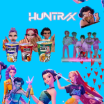 Mursal group