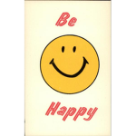 ~Aesthetic Studio~