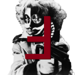 Ⅎ