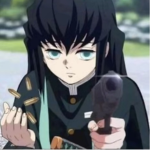 Anime group YaYA