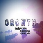 G R O W T H Vibe