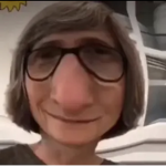 Miss kArEn