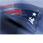 NFL Patriot Professionals