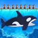 [SEALS] Roll a Fisherman icon